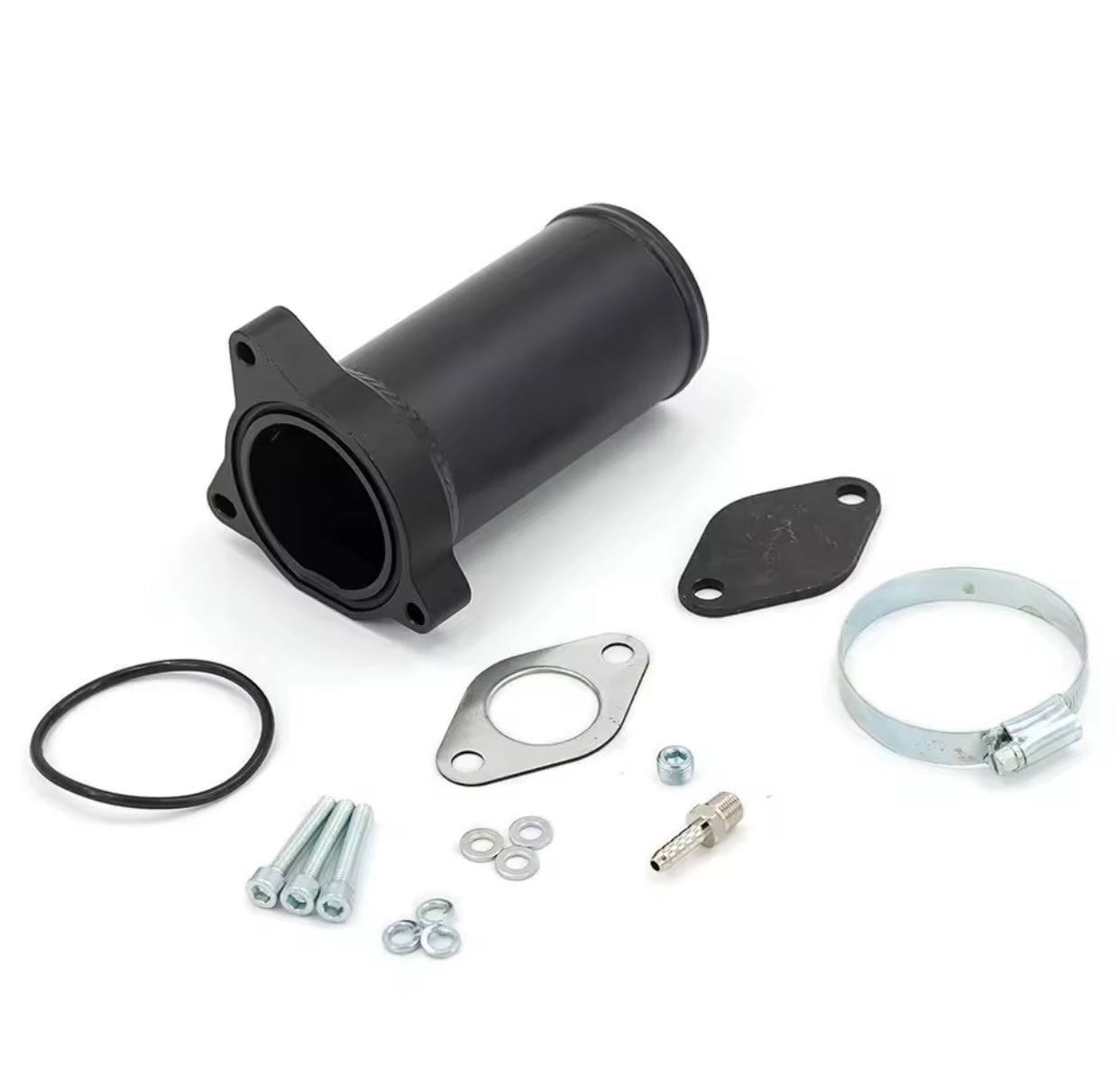 PD130/PD150/PD160/PD105 EGR DELETE KIT