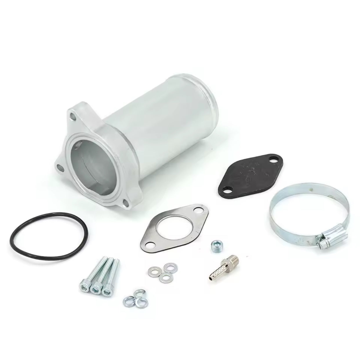 PD130/PD150/PD160/PD105 EGR DELETE KIT