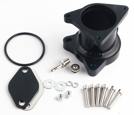 PD140/PD170/PD105 EGR DELETE