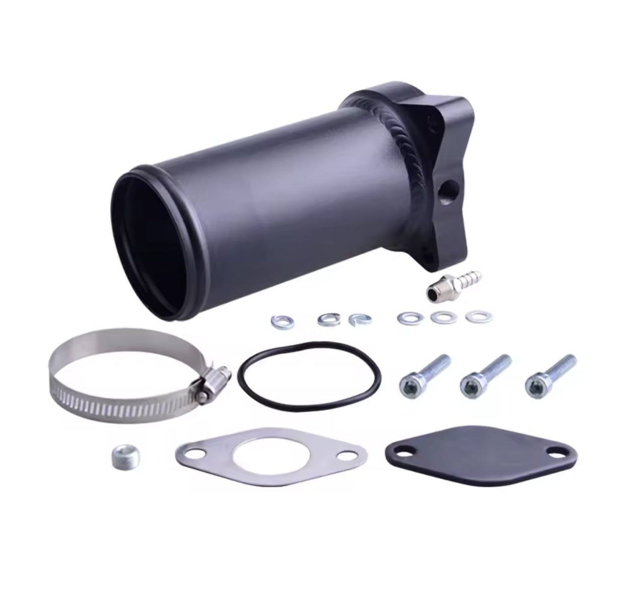 Non PD Egr Delete Kit 1.9 TDI